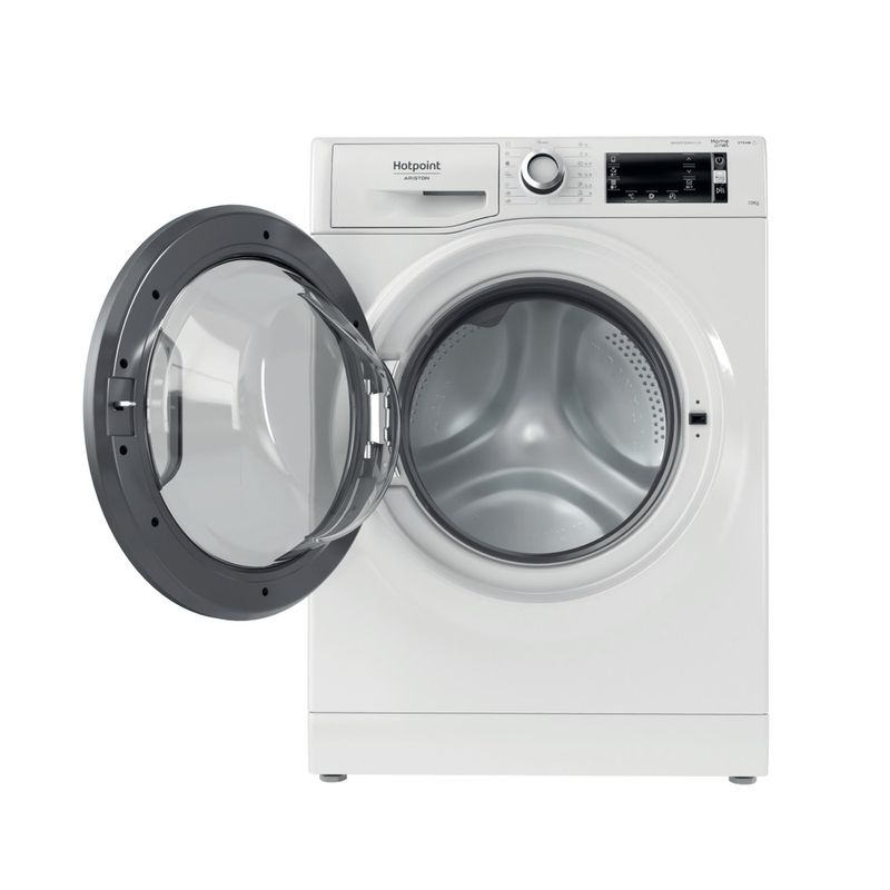 Hotpoint_Ariston-Lavabiancheria-Libera-installazione-NLCD-10448-WD-AW-EU-N-Bianco-Carica-frontale-B-Frontal-open