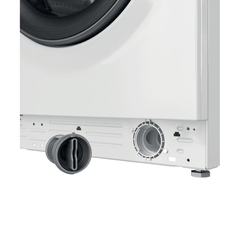 Hotpoint_Ariston-Lavabiancheria-Libera-installazione-NLCD-10448-WD-AW-EU-N-Bianco-Carica-frontale-B-Filter