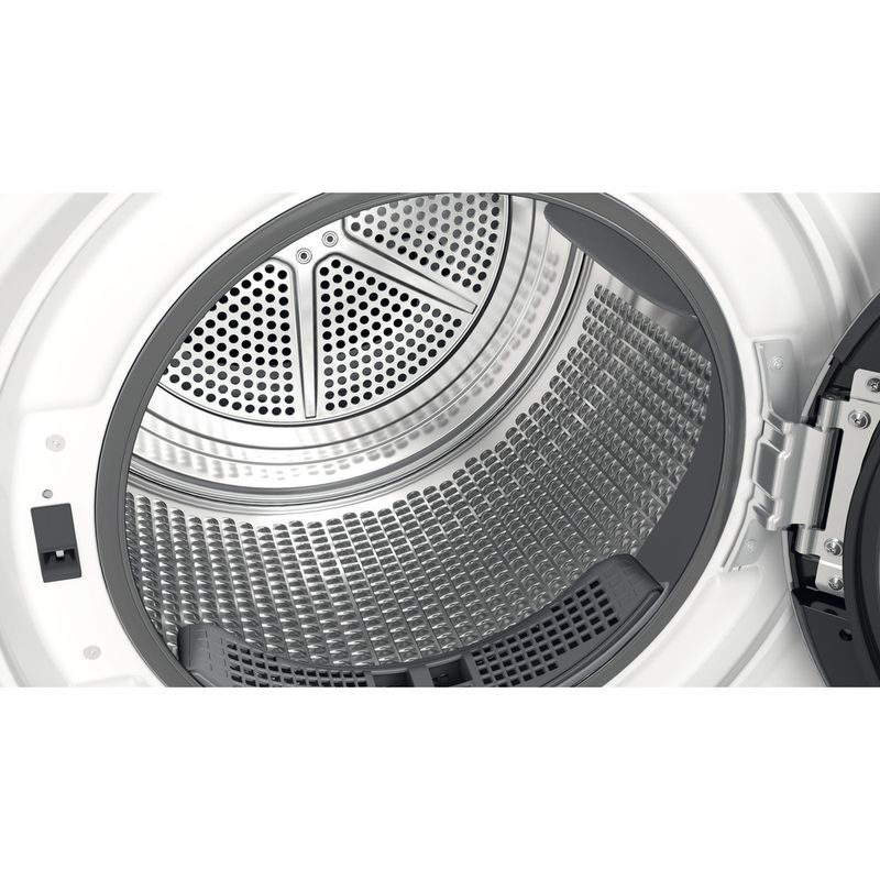 Hotpoint_Ariston-Asciugabiancheria-NT-M11-8X3SKY-IT-Bianco-Drum
