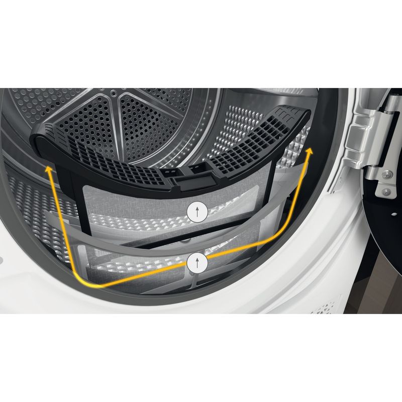Hotpoint_Ariston-Asciugabiancheria-NT-M11-8X3SKY-IT-Bianco-Filter