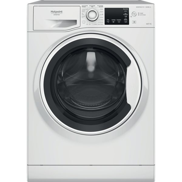 Hotpoint_Ariston-Lavasciugabiancheria-Libera-installazione-NDB-10725-WA-IT-Bianco-Carica-frontale-Frontal