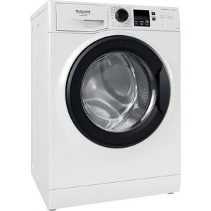 Hotpoint_Ariston-Lavabiancheria-Libera-installazione-NF1046WK-IT-Bianco-Carica-frontale-A-Perspective