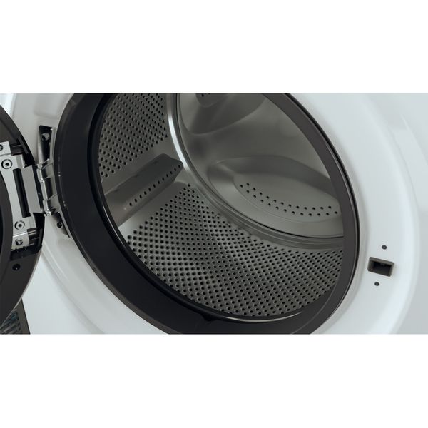 Hotpoint_Ariston-Lavabiancheria-Libera-installazione-NF825WK-IT-Bianco-Carica-frontale-B-Drum