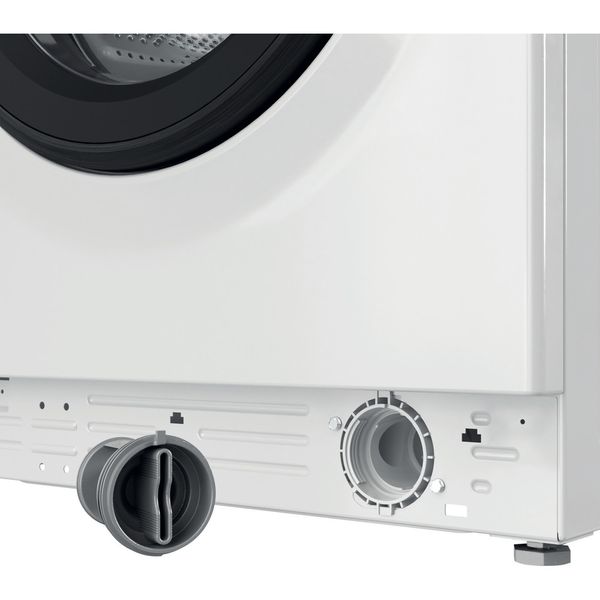 Hotpoint_Ariston-Lavabiancheria-Libera-installazione-NF825WK-IT-Bianco-Carica-frontale-B-Filter