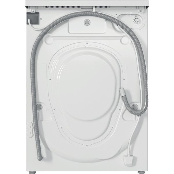 Hotpoint_Ariston-Lavabiancheria-Libera-installazione-NF825WK-IT-Bianco-Carica-frontale-B-Back---Lateral