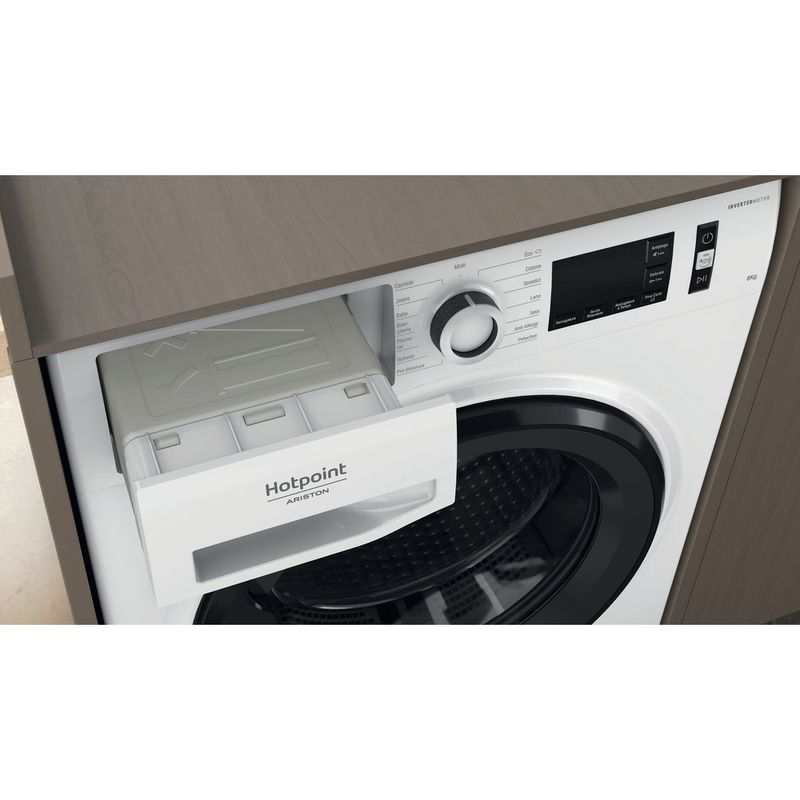 Hotpoint_Ariston-Asciugabiancheria-NT-M11-8X3K-IT-Bianco-Drawer