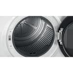 Hotpoint_Ariston-Asciugabiancheria-NTS-M11-9X3E-IT-Bianco-Drum