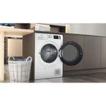 Hotpoint_Ariston-Asciugabiancheria-NT-M11-82K-IT-Bianco-Lifestyle-perspective-open