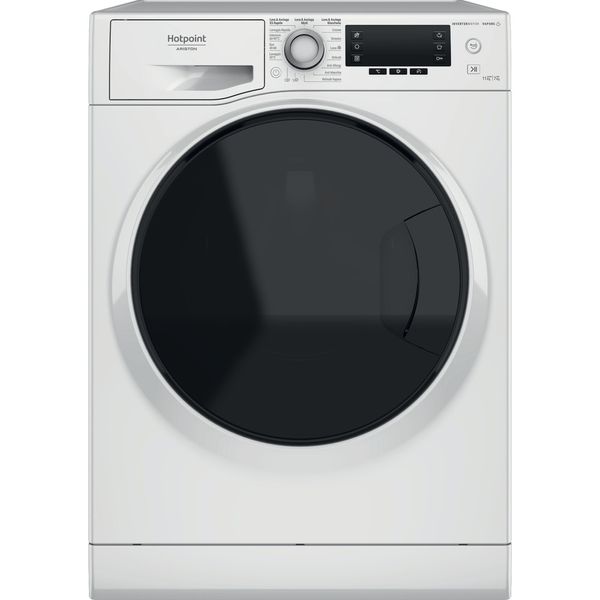Hotpoint_Ariston-Lavasciugabiancheria-Libera-installazione-NDD-11726-DA-IT-Bianco-Carica-frontale-Frontal