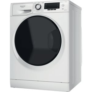 Hotpoint_Ariston-Lavasciugabiancheria-Libera-installazione-NDD-11726-DA-IT-Bianco-Carica-frontale-Perspective
