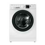 Hotpoint_Ariston-Lavabiancheria-Libera-installazione-RSSF-723-IT-Bianco-Carica-frontale-D-Frontal