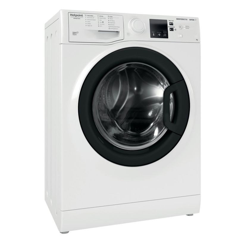 Hotpoint_Ariston-Lavabiancheria-Libera-installazione-RSSF-723-IT-Bianco-Carica-frontale-D-Perspective