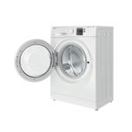 Hotpoint_Ariston-Lavabiancheria-Libera-installazione-RSSF-723-IT-Bianco-Carica-frontale-D-Perspective-open