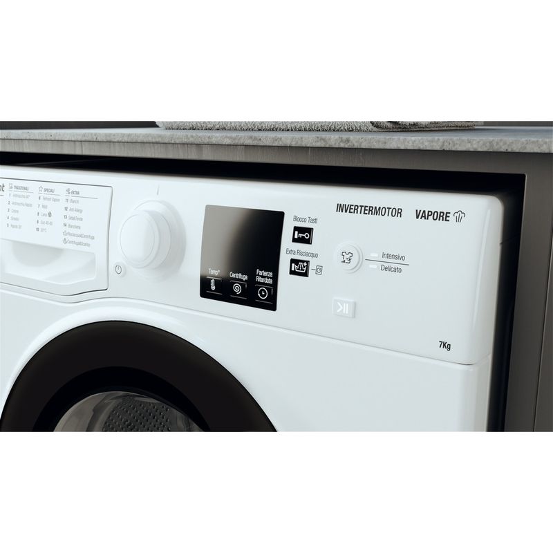 Hotpoint_Ariston-Lavabiancheria-Libera-installazione-RSSF-723-IT-Bianco-Carica-frontale-D-Lifestyle-control-panel