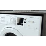 Hotpoint_Ariston-Lavabiancheria-Libera-installazione-NFR527W-IT-Bianco-Carica-frontale-B-Lifestyle-control-panel