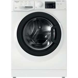 Hotpoint_Ariston-Lavabiancheria-Libera-installazione-RSSG-R527-B-IT-Bianco-Carica-frontale-B-Frontal