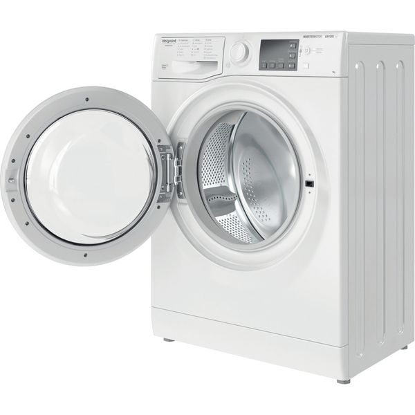 003__Perspective open