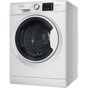 Hotpoint_Ariston-Lavasciugabiancheria-Libera-installazione-EU-NDB-R6369-WA-IT-Bianco-Carica-frontale-Perspective