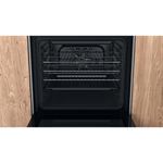 Hotpoint_Ariston-Cucina-con-forno-a-doppia-cavita-HS68IQ8CHX-E-Inox-Elettrico-Cavity