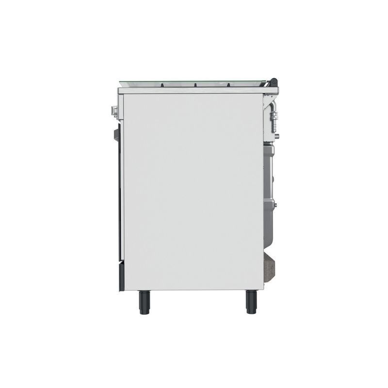 Hotpoint_Ariston-Cucina-con-forno-a-doppia-cavita-HS68G8PHX-E-Inox-GAS-Back---Lateral