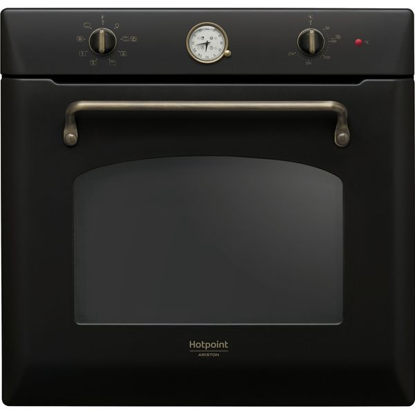 Hotpoint_Ariston-Forno-Da-incasso-FIT-804-H-AN-HA-Elettrico-A-Frontal