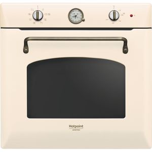 Hotpoint_Ariston-Forno-Da-incasso-FIT-804-H-OW-HA-Elettrico-A-Frontal