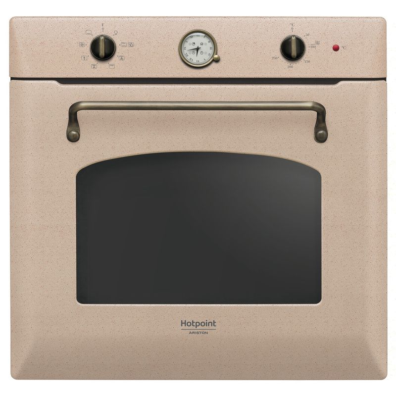 Hotpoint_Ariston-Forno-Da-incasso-FIT-804-H-AV-HA-Elettrico-A-Frontal