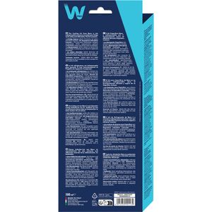 Whirlpool COOLING COL015 Back / Lateral