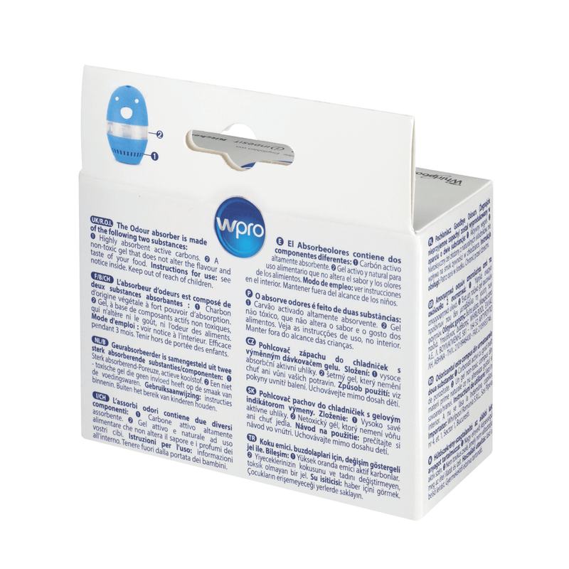 Whirlpool-COOLING-DEO213-Back---Lateral