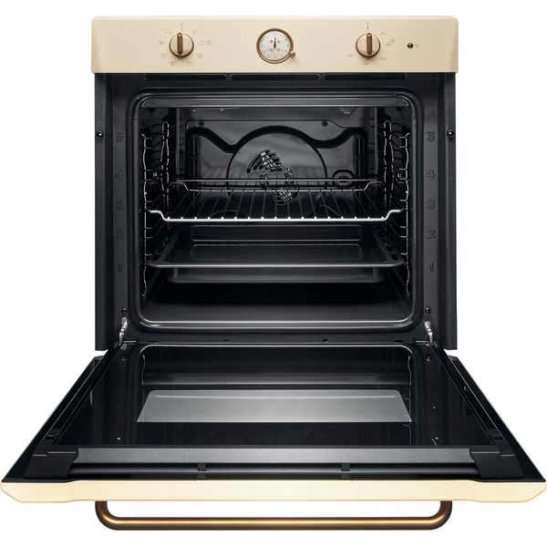Hotpoint_Ariston-Forno-Da-incasso-FIT-804-H-OW-HA-Elettrico-A-Frontal-open