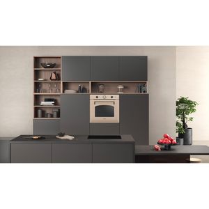 Hotpoint_Ariston-Forno-Da-incasso-FIT-804-H-AV-HA-Elettrico-A-Lifestyle-frontal