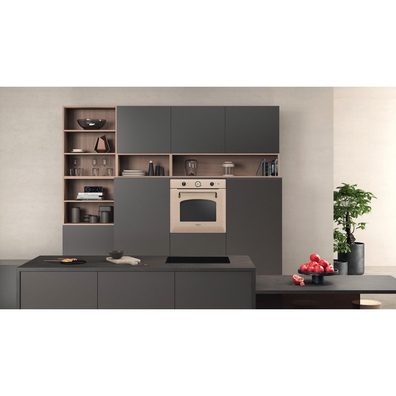 Hotpoint_Ariston-Forno-Da-incasso-FIT-804-H-AV-HA-Elettrico-A-Lifestyle-frontal