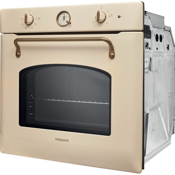 Hotpoint_Ariston-Forno-Da-incasso-FIT-804-H-OW-HA-Elettrico-A-Perspective