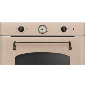 Hotpoint_Ariston-Forno-Da-incasso-FIT-804-H-AV-HA-Elettrico-A-Control-panel