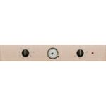 Hotpoint_Ariston-Forno-Da-incasso-FIT-804-H-AV-HA-Elettrico-A-Program