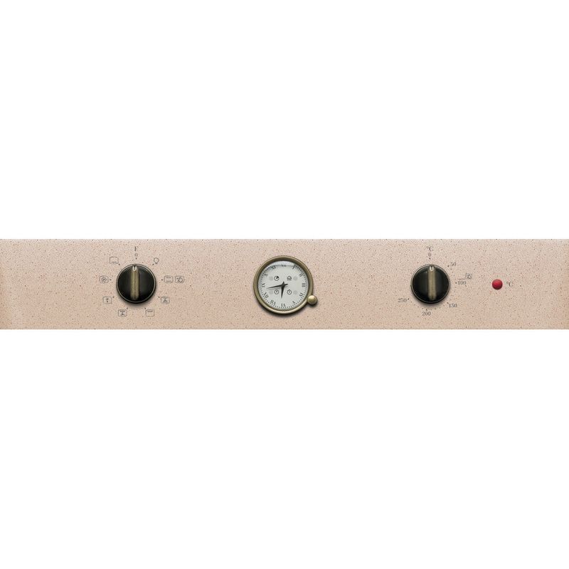 Hotpoint_Ariston-Forno-Da-incasso-FIT-804-H-AV-HA-Elettrico-A-Program
