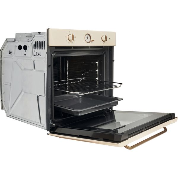 Hotpoint_Ariston-Forno-Da-incasso-FIT-804-H-OW-HA-Elettrico-A-Perspective-open