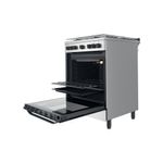 Hotpoint_Ariston-Cucina-con-forno-a-doppia-cavita-HS68G5PHX-E-Inox-GAS-Perspective-open