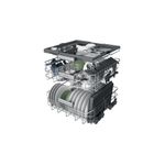 Hotpoint_Ariston-Lavastoviglie-Da-incasso-H7I-HP42-LO-Totalmente-integrato-C-Technical-Translucent