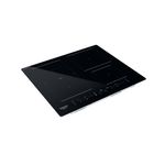 Hotpoint_Ariston-Piano-cottura-HB-4860C-CPNE-Nero-Induction-vitroceramic-Perspective