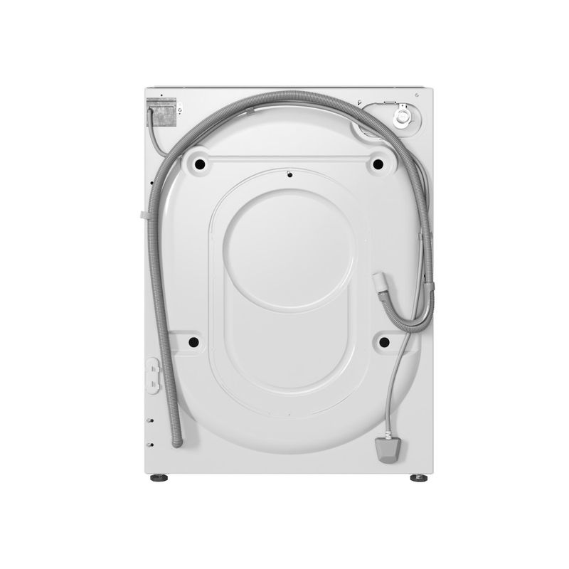 Hotpoint_Ariston-Lavabiancheria-Da-incasso-BI-WMHG-81485-EU-Bianco-Carica-frontale-B-Back---Lateral