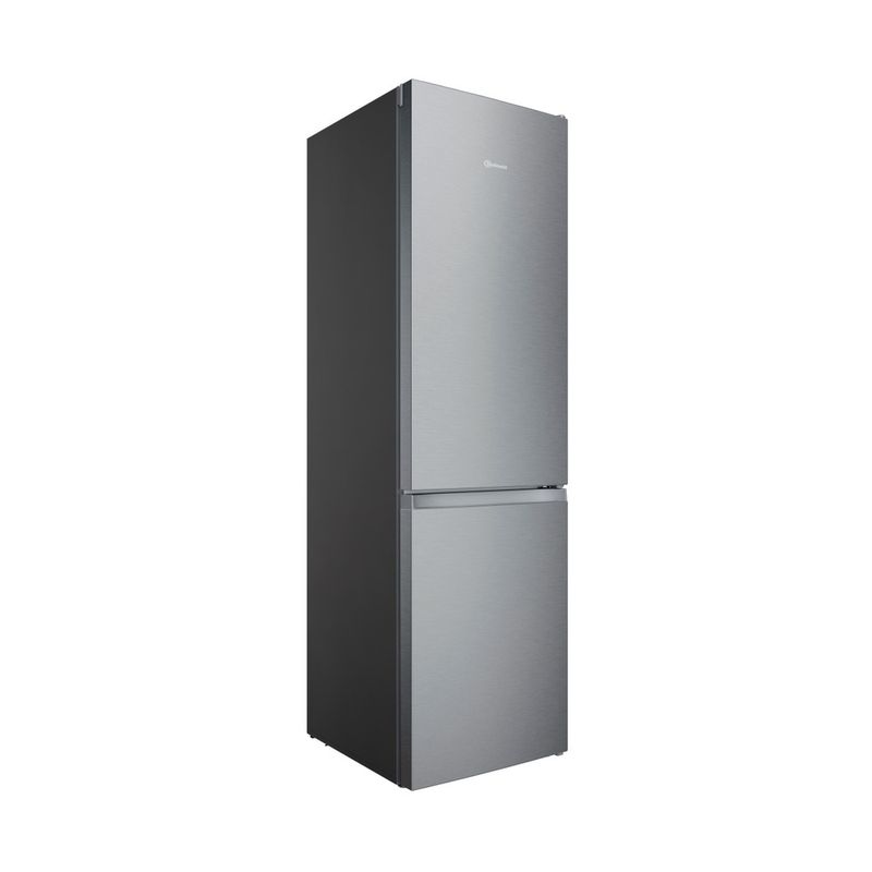Hotpoint_Ariston-Lavabiancheria-Libera-installazione-NLCD-10448-WD-AW-EU-N-Bianco-Carica-frontale-B-Perspective