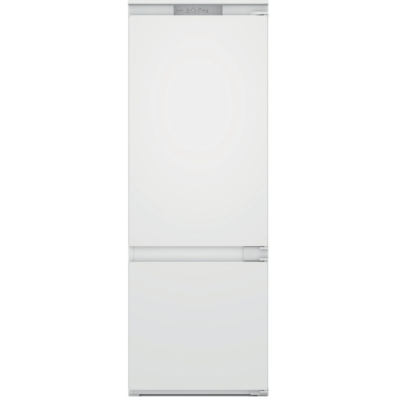 Hotpoint_Ariston-Combinazione-Frigorifero-Congelatore-Da-incasso-HA-SP70-T132-Bianco-2-porte-Frontal