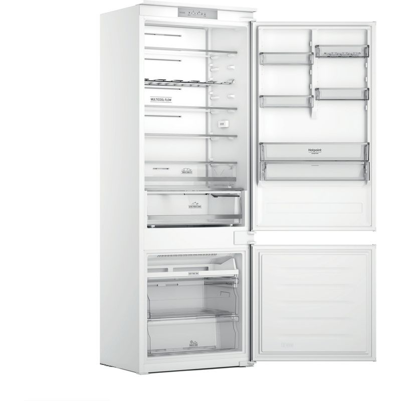 Termostato Originale - Frigorifero, Congelatore - ARISTON HOTPOINT Hotpoint 3217498055005920343 79173473