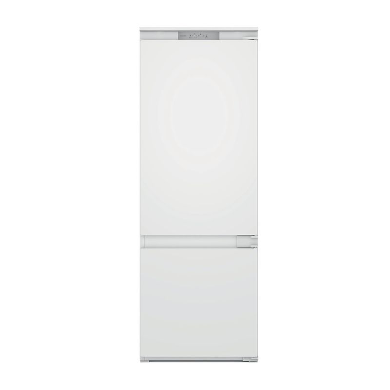 Hotpoint_Ariston-Combinazione-Frigorifero-Congelatore-Da-incasso-HA-SP70-T121-Bianco-2-porte-Frontal