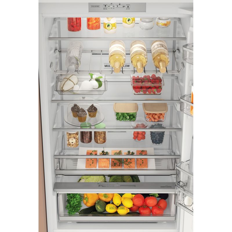 Hotpoint_Ariston-Combinazione-Frigorifero-Congelatore-Da-incasso-HA-SP70-T121-Bianco-2-porte-Drawer