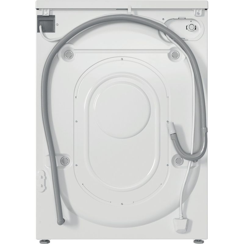 Hotpoint_Ariston-Lavabiancheria-Libera-installazione-RSSF-624-W-IT-N-Bianco-Carica-frontale-C-Back---Lateral