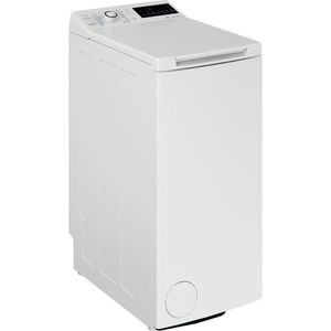 Hotpoint_Ariston-Lavabiancheria-Libera-installazione-WMTG-625BS-IT-Bianco-Carica-dall-altro-B-Perspective