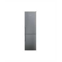 Frigorifero combinato a libera installazione Hotpoint Ariston:  - HAFC9 TA33SX H