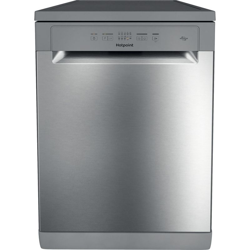 Hotpoint_Ariston-Lavastoviglie-Libera-installazione-H2F-HL626-X-Libera-installazione-E-Frontal